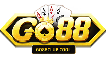 Go88 – Thiên Đường Game Bài – Link Tải Go 88 An Toàn