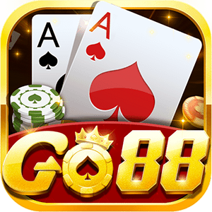 go88club.cool